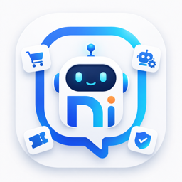 nibot service